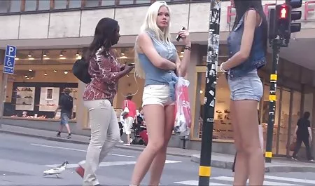 بلوند عاشق عکس سکسی جدید متحرک مقعد است