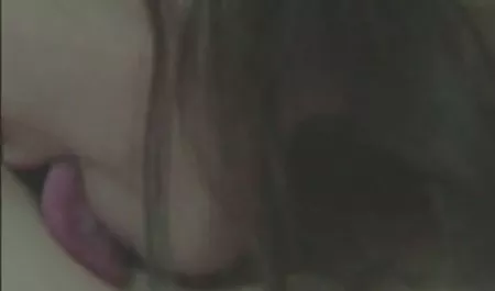زن پورنو تصاویر متحرک سکسی جدید می کند