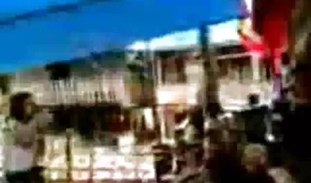 سبزه لاغر لعنتی از عکس های متحرک سکسی جدید پشت