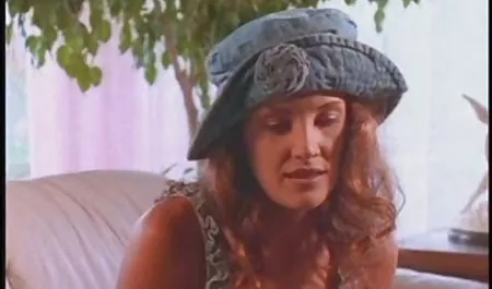 Girl 3 Effect W سکسحشری متحرک Penthouse Petshouse حیوانات خانگی نیکی پنس سامانتا آنجلا