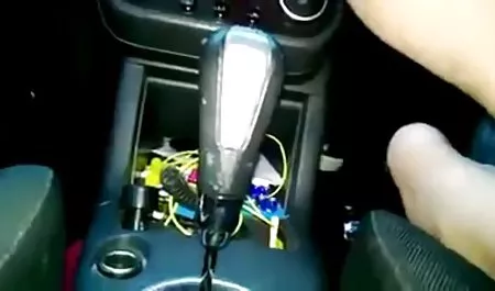 اسپرم بزرگی در چهره عکس سکسی حرکتی جدید شلیک کرد