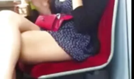 دختر فرانسوی رابطه جنسی مقعد عکس سکسی کوس جدید داغ