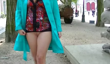 Busty ورزش سکس عمیق صحنه عکس سکسی الکسیس تگزاس جدید