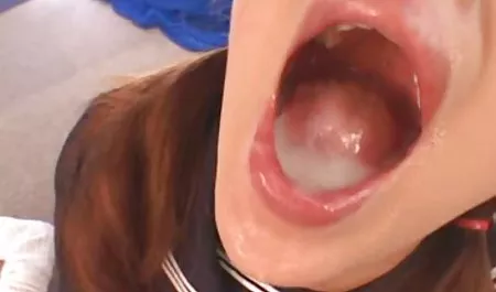 باک کون محکم او با تصاویرسکسی جدید یک dildo صورتی است