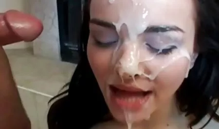 فاحشه! گپ سکس! عکس های سوپر سکسی جدید
