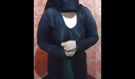 شورشی در الاغ محکم عکسهای سکسی جدید الکسیس خود ماساژ می یابد