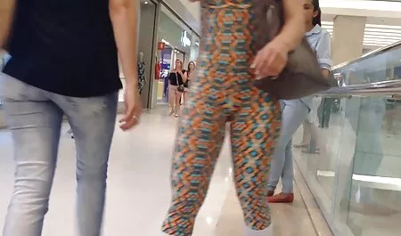 قبل عکس سکسی گی جدید از غذا خوردن شرقی Minx Kendra