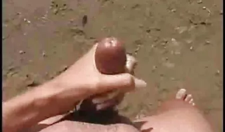 MILF با ثروت بزرگ جولیا آن سور بازی می کند! عکس های جدید سکسی خارجی