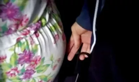 اولین عکسهای جدید سوپر سکسی ضربه مقعد ، نائومی آبی است
