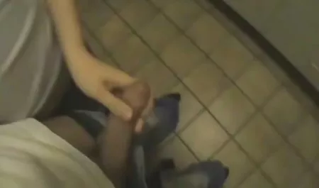 سکس عکس سکسی جدید جدید خطرناک 69 در یک اردوگاه شلوغ آمستردام