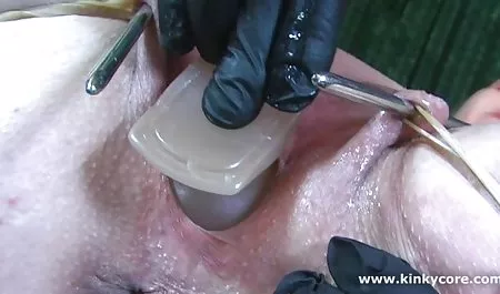 مشاعره بزرگ سوفی عکس سکس جدید جدید دی فاک آنیتا آبی!
