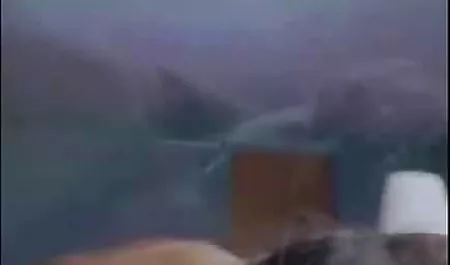 نوار سکس آماتور پرشور و باکره عكس سكسى جديد بریتنی کهربا