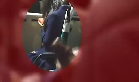 سکس آلیس بل قفل عکسهای سکسی متحرک جدید شده است
