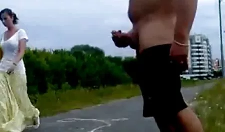 نوجوان مقعد جوان سکسحشری متحرک لاغر