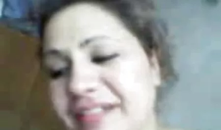 - ساشا در تابستان با یک دیک بزرگ ، عکس جدید سکسی سینه های بزرگ و غنیمت مالیده می شود