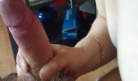 جوجه پرنعمت به سرعت و سخت سوراخ می شود عکس جدید سکسی خارجی