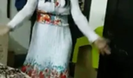 همسر جوان شاخدار شاخدار خصوصی رابطه جنسی مقعدی دانلود عکس های جدید سکسی دارد