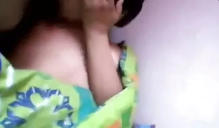 نوجوانان لزبین عکس جدید سکس خارجی جو پارکر و