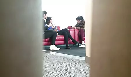 سکس عکس جدید متحرک سکسی هاردکور زمان قدیمی با MILF