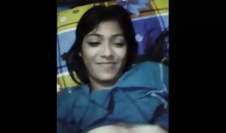 مالنا عکس سکسی خفن جدید و خانه