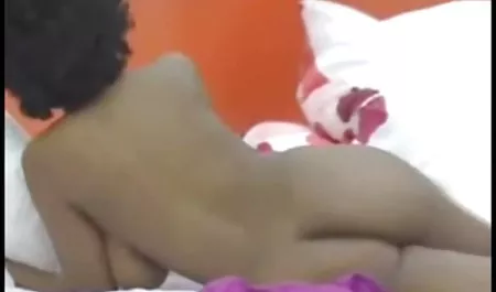 غارت عکس سکسی الکسیس جدید پول