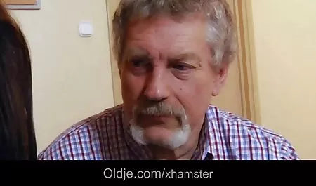 بلوند داغ همه فیلم سکس جدید داستانی مقعد