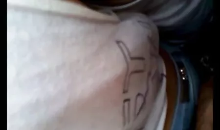 gf سکسی gf نوار مشاعره عکس سکسی گی جدید بزرگ برهنه