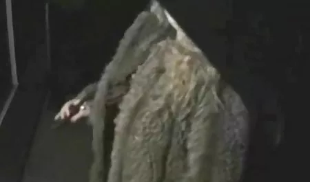 مقعد سکسی عکس جدید