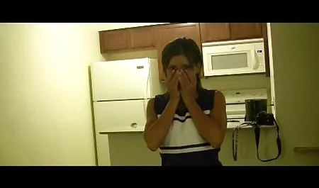 - دانلود عکس جدید سکس فصل 7