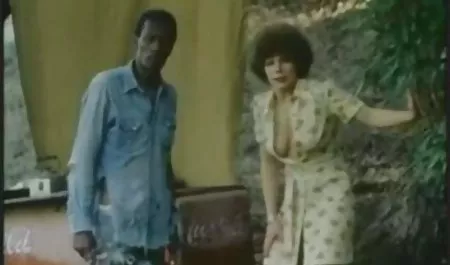 جلسه عکس ها سکسی جدید سکس زیبا با کلر دیمز زیبا