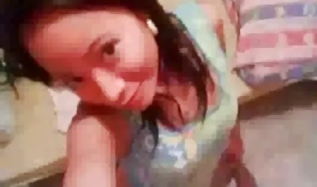 انگشت سکسی عکس جدید نژادی نوجوان نژادی صورت انگشت بیدمشک بیدمشک