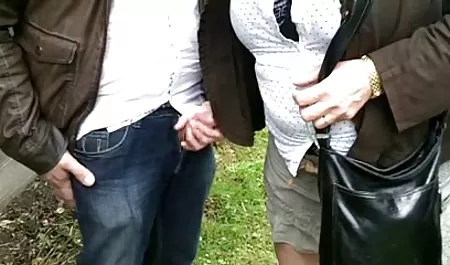 Busty MILF کلی تصاویر سکسی متحرک جدید دیک سیاه و آسیایی می شود