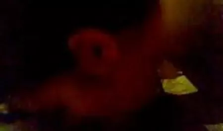 Busty Marilyn عکس متحرک جدید سکسی در Game n