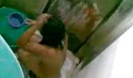 لیلی آدامز دانلود عکس جدید سکسی - Feral Blowjob POV