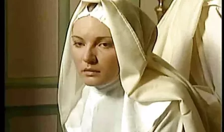 مقعد عکس سکسی جدید کارتونی د