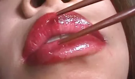 سبزه داغ عکسهای جدید سکسی استمناء POV