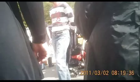 زن سایت سکسی سیاوش دلسوز و شوهر جوان در شهوت