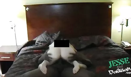 راشل راکز عکس سکسی خفن جدید طرفداران حزب را لعنتی!