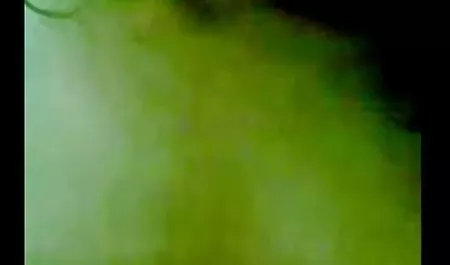 Hot PJ نوجوان بلند آبنوس سریع می دانلود عکس های سکسی جدید آید