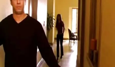 منحرف های بالغ شاخ عکس سکسی جدید متحرک در نوجوانان ساده لوح