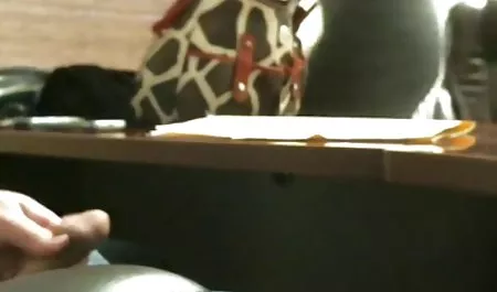 پله پله مادر و عکس سکس عربی جدید دختر تقدیر سخت! روز سه پدر
