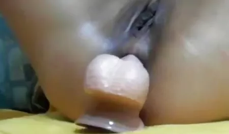 - DP برای بلوند عکس سکس عربی جدید سکسی.