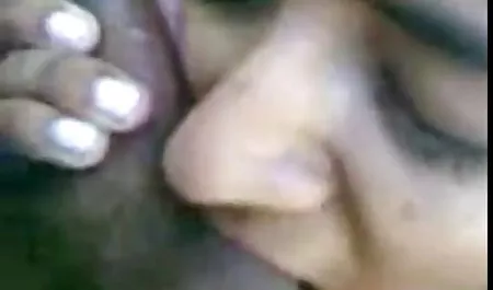 4. دانلود عکس جدید سکس آبشار Pussy Blanch از یک بنر سیاه عمیق در داخل استقبال می کند