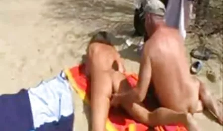 کس من عکس جدید سکسی متحرک مسدود شد