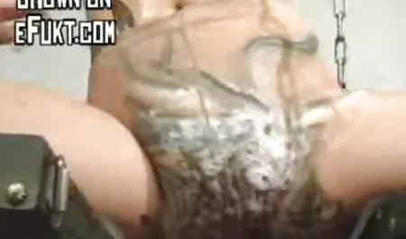 بله عکس سکسی شهوانی جدید